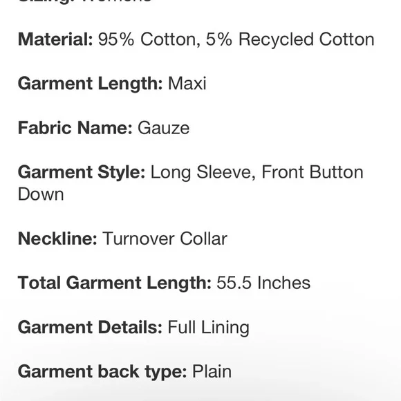 Roller Rabbit x
Target Women's Vacation Short Sleeve Maxi Dress Yellow/Green - Picture 3 of 4